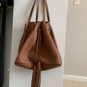 Rebecca Minkoff Shoulder bag